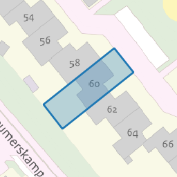 Perceel DBG02-E-2036