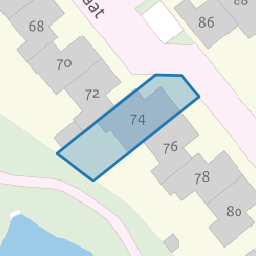 Perceel DBG02-E-2043