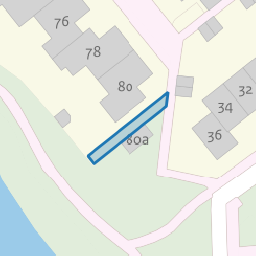 Perceel DBG02-E-2047