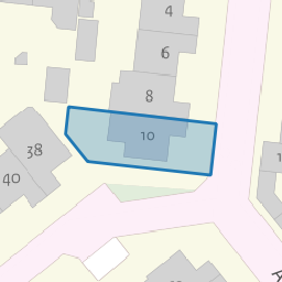 Perceel DBG02-E-2063