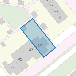 Perceel DBG02-E-2082