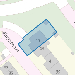 Perceel DBG02-E-2084