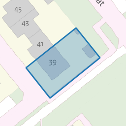 Perceel DBG02-E-2087