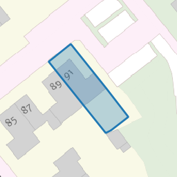 Perceel DBG02-E-2115