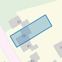 Perceel DBG02-E-2128