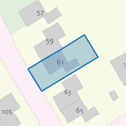 Perceel DBG02-E-2129