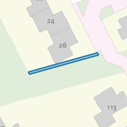 Perceel DBG02-E-2130