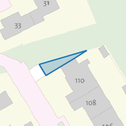 Perceel DBG02-E-2131