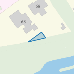 Perceel DBG02-E-2134