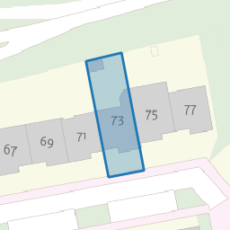 Perceel DBG02-E-2139