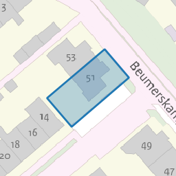 Perceel DBG02-E-2156