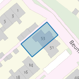 Perceel DBG02-E-2157