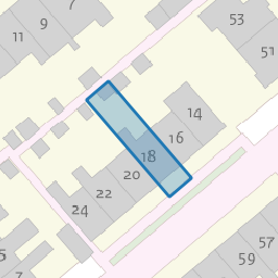 Perceel DBG02-E-2159