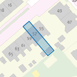 Perceel DBG02-E-2173