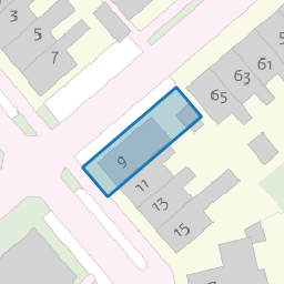 Perceel DBG02-E-2178