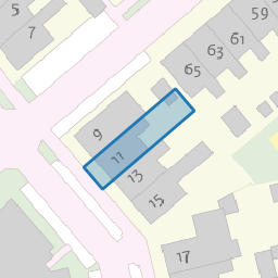 Perceel DBG02-E-2179