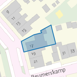 Perceel DBG02-E-2183