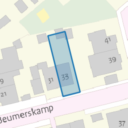 Perceel DBG02-E-2187