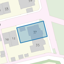 Perceel DBG02-E-2192