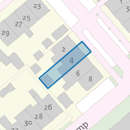 Perceel DBG02-E-2202