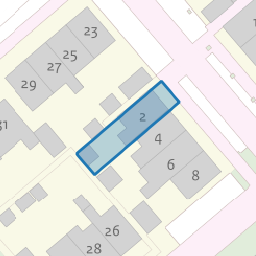 Perceel DBG02-E-2203