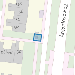 Perceel DBG02-E-2209