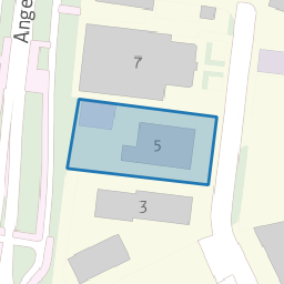 Perceel DBG02-E-2217