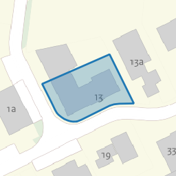 Perceel DBG02-E-2220