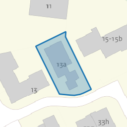 Perceel DBG02-E-2221