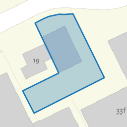 Perceel DBG02-E-2224