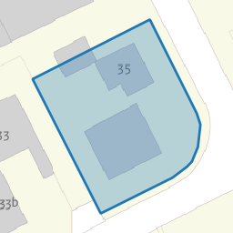 Perceel DBG02-E-2228