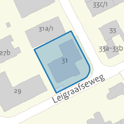 Perceel DBG02-E-2232