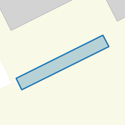 Perceel DBG02-E-2239