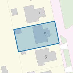 Perceel DBG02-E-2243