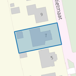 Perceel DBG02-E-2244