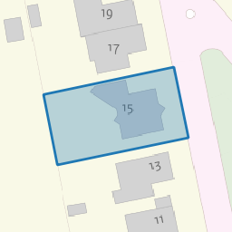 Perceel DBG02-E-2248