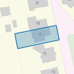 Perceel DBG02-E-2249