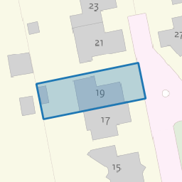 Perceel DBG02-E-2250