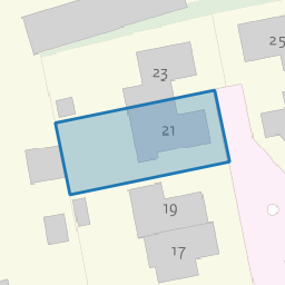 Perceel DBG02-E-2251