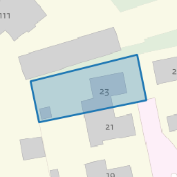 Perceel DBG02-E-2252