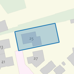 Perceel DBG02-E-2253