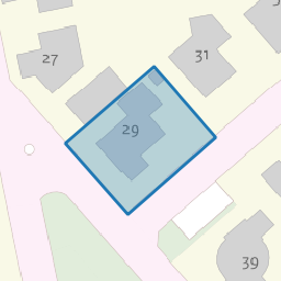 Perceel DBG02-E-2255