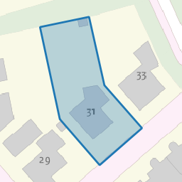 Perceel DBG02-E-2256