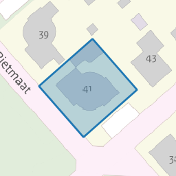 Perceel DBG02-E-2259