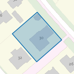 Perceel DBG02-E-2265