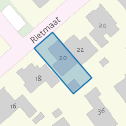 Perceel DBG02-E-2269