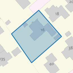 Perceel DBG02-E-2271