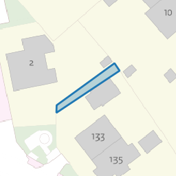 Perceel DBG02-E-2278