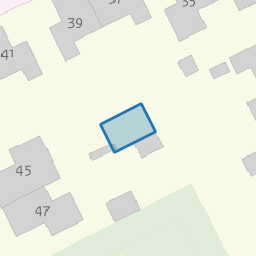 Perceel DBG02-E-2282