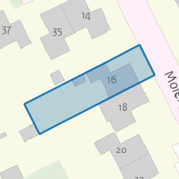 Perceel DBG02-E-2283